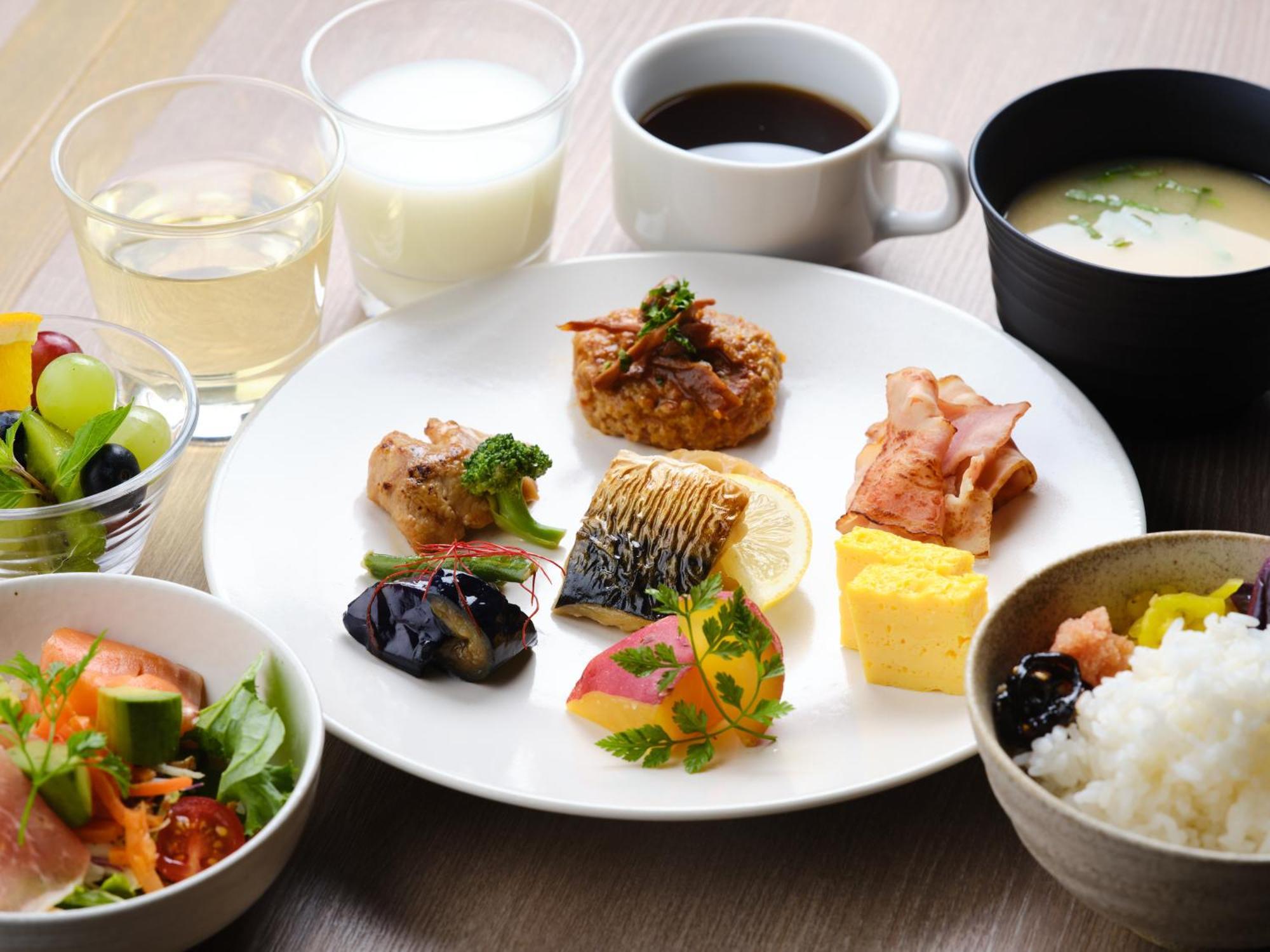 Monday Haneda Airport Präfektur Tokio